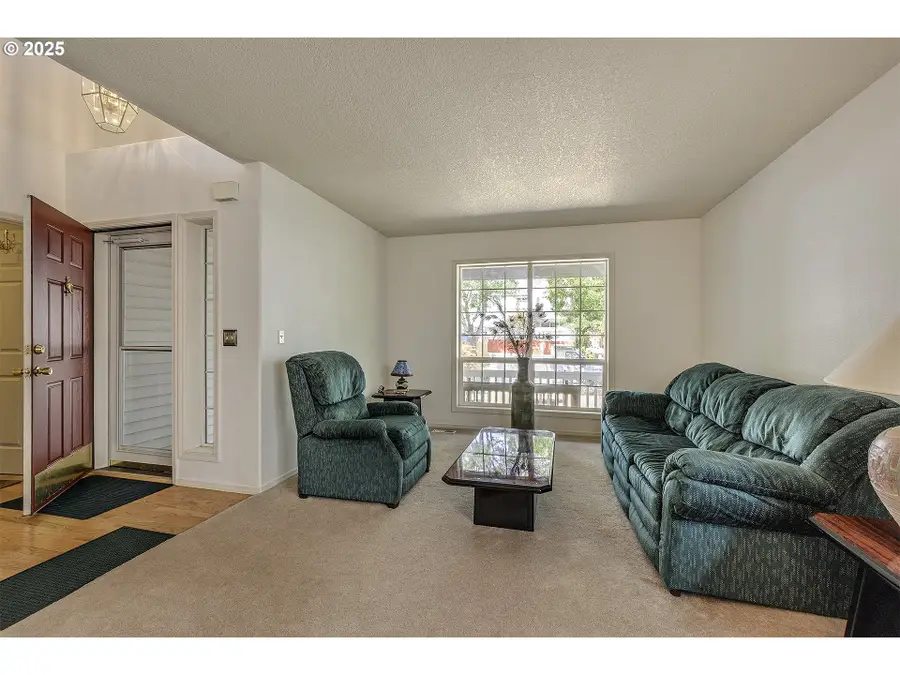 41710 NW Oak Way, Banks, OR 97106 - Image #3