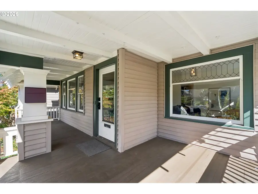 1740 SE 47th Ave, Portland, OR 97215 - #3