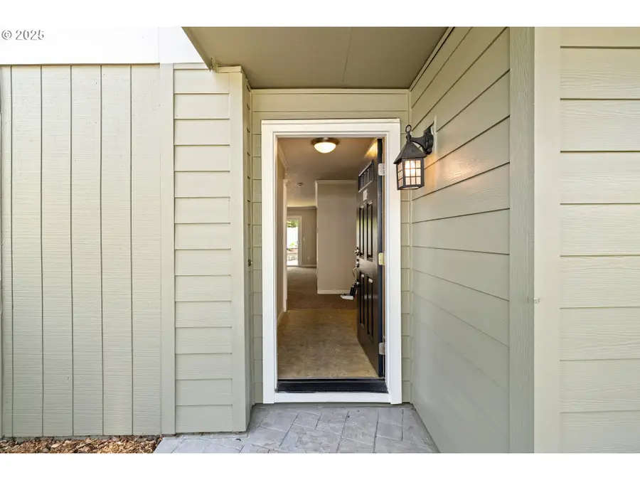 1950 NW 143rd Ave #101, Portland, OR 97229 - Image #3