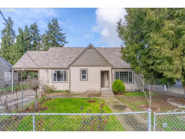 2055 Carleton Way, Salem, OR 97301