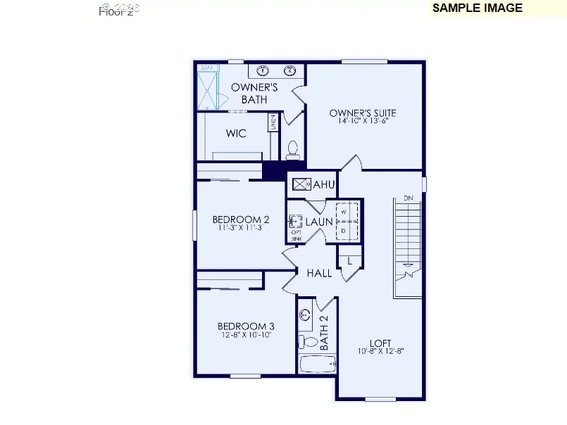 572 NW Wagon Way, Estacada, OR 97023 - #3