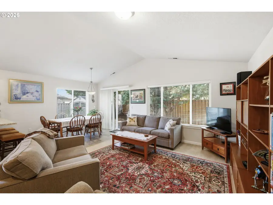 1824 SE 26th Pl, Albany, OR 97322 - #2