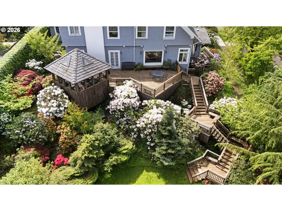 2524 SW 17th Ave, Portland, OR 97201 - #2