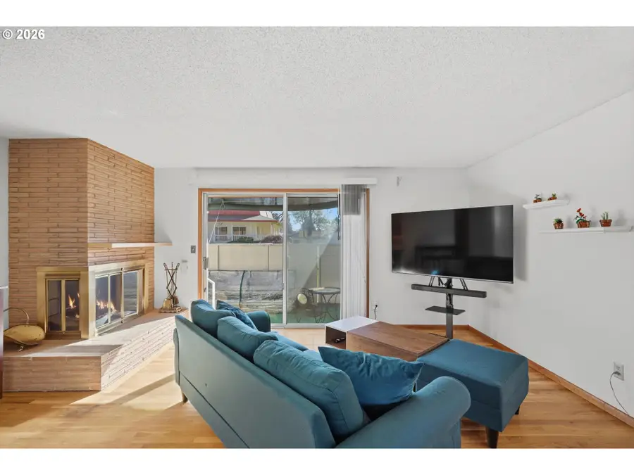 2114 SE 148th Pl, Portland, OR 97233 - #3