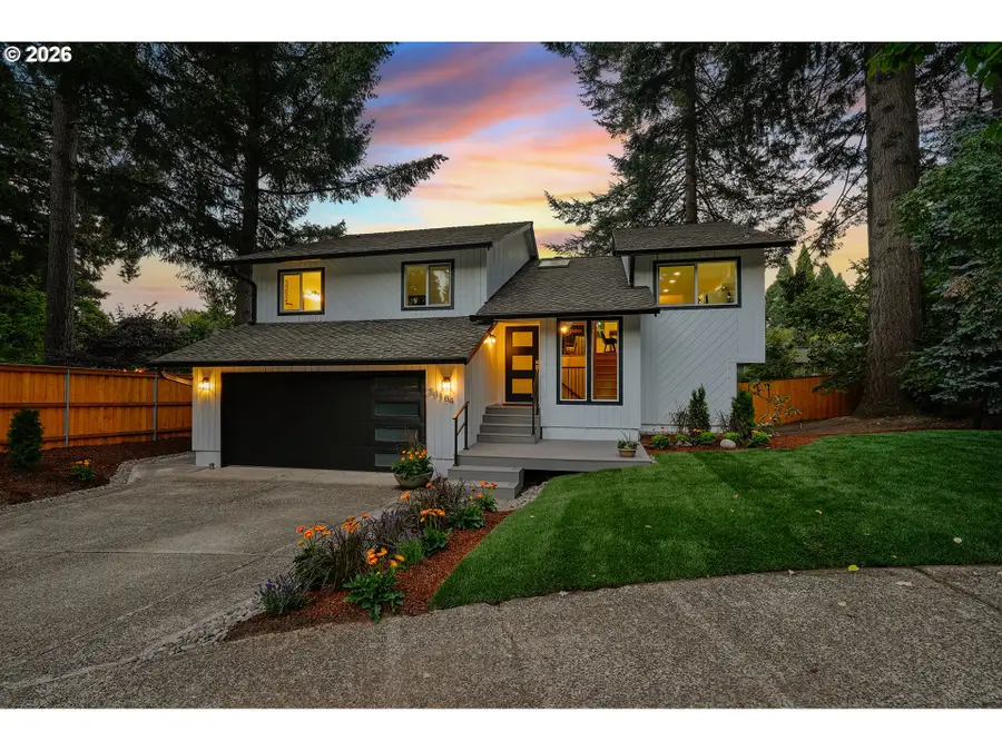 21104 SW Jameco Ct, Tualatin, OR 97062 - #2