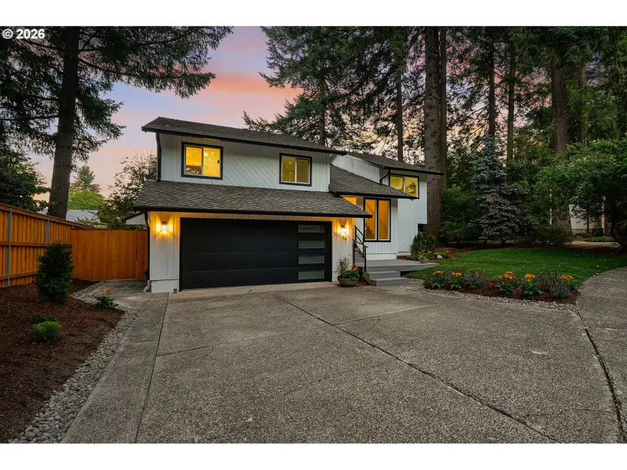 21104 SW Jameco Ct, Tualatin, OR 97062 - #3