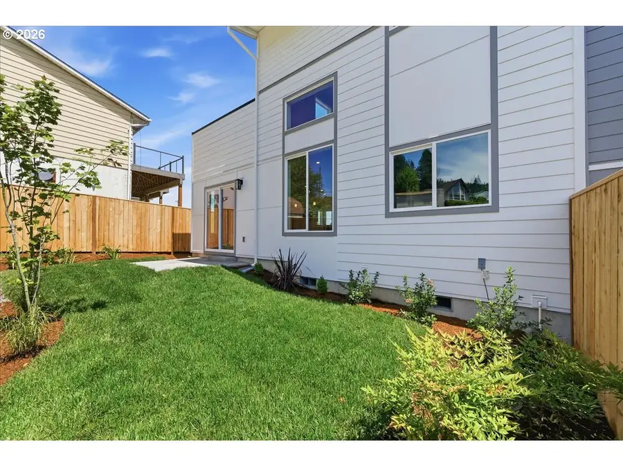 1425 2nd St, Columbia City, OR 97018 - #3