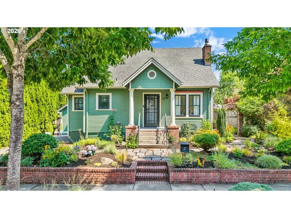 39 Ash St, Eugene, OR 97402