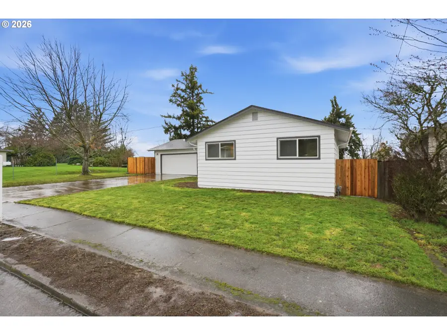 17745 NE Wasco St, Portland, OR 97230 - #3