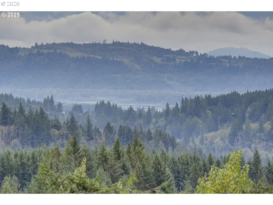 32320 NE Ammeter Rd, Washougal, WA 98671 - #2