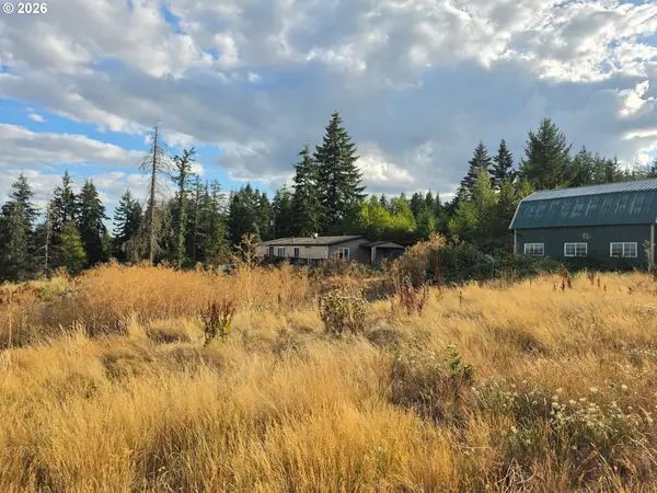19305 S Lyons Rd, OregonCity, OR 97045
