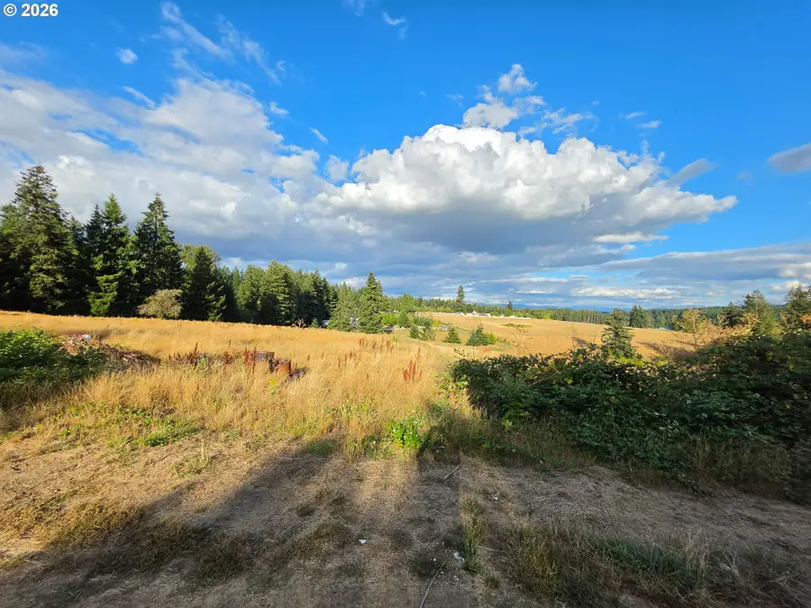 19305 S Lyons Rd, Redland, OR 97045 - #2
