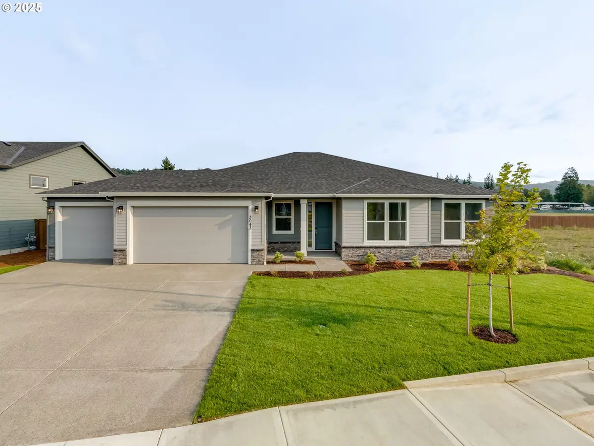 3043 Salmon St, Woodland, WA 98674 - Image #1