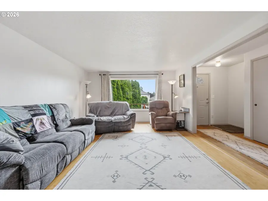 2600 SE 131st Ave, Vancouver, WA 98683 - #3