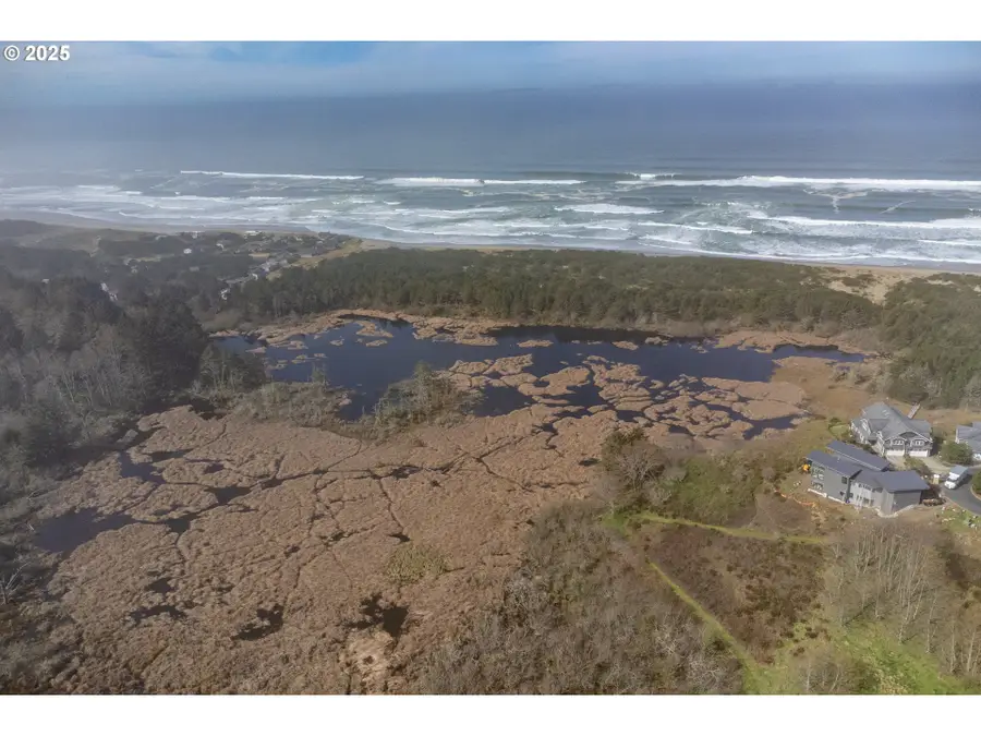 Proposal Point Dr #15, Tillamook, OR 97141 - Image #3