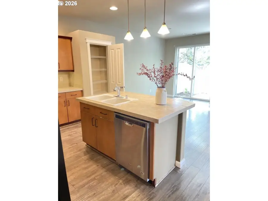 2301 NE 139th Cir, Vancouver, WA 98686 - #3