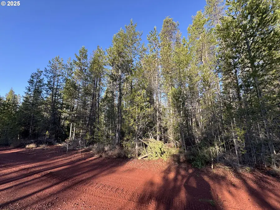 Artesian Dr #TL 8, Chiloquin, OR 97624 - #2