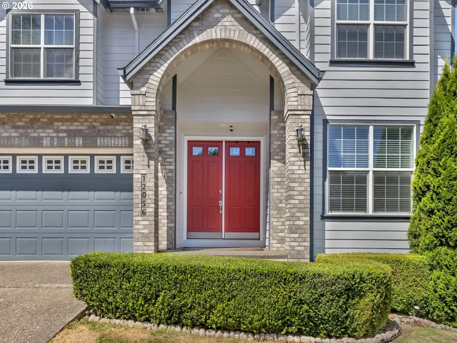 12056 SW Whistlers Loop, Tigard, OR 97223 - #3