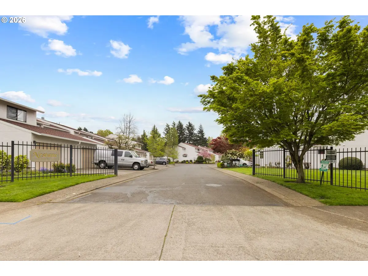 3324 NE 29th St, Gresham, OR 97030 - #1