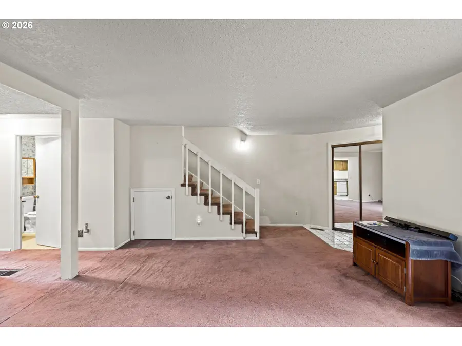 3324 NE 29th St, Gresham, OR 97030 - #3