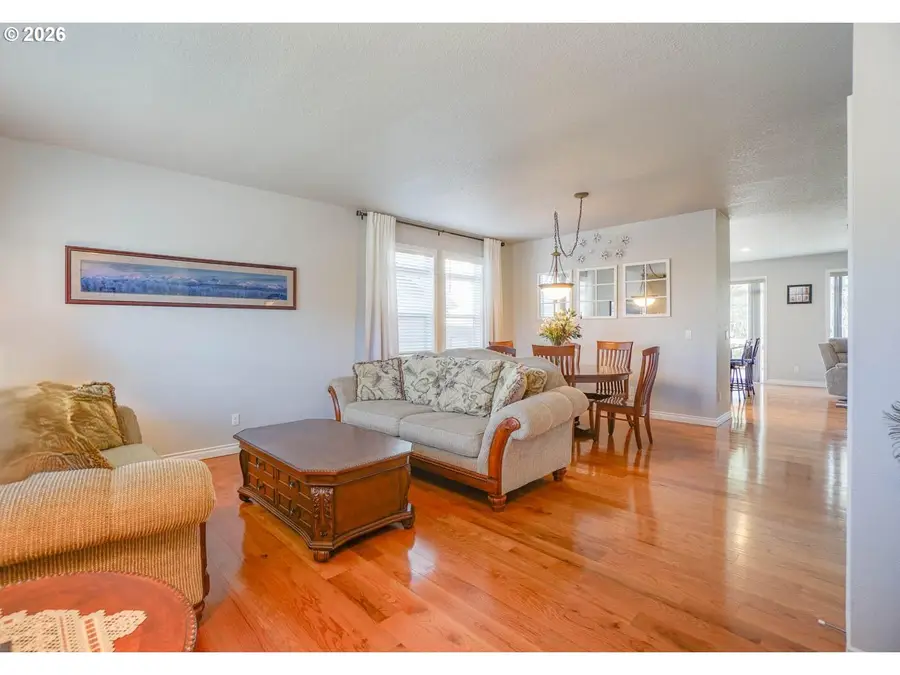 1612 N Heron Dr, Ridgefield, WA 98642 - #2