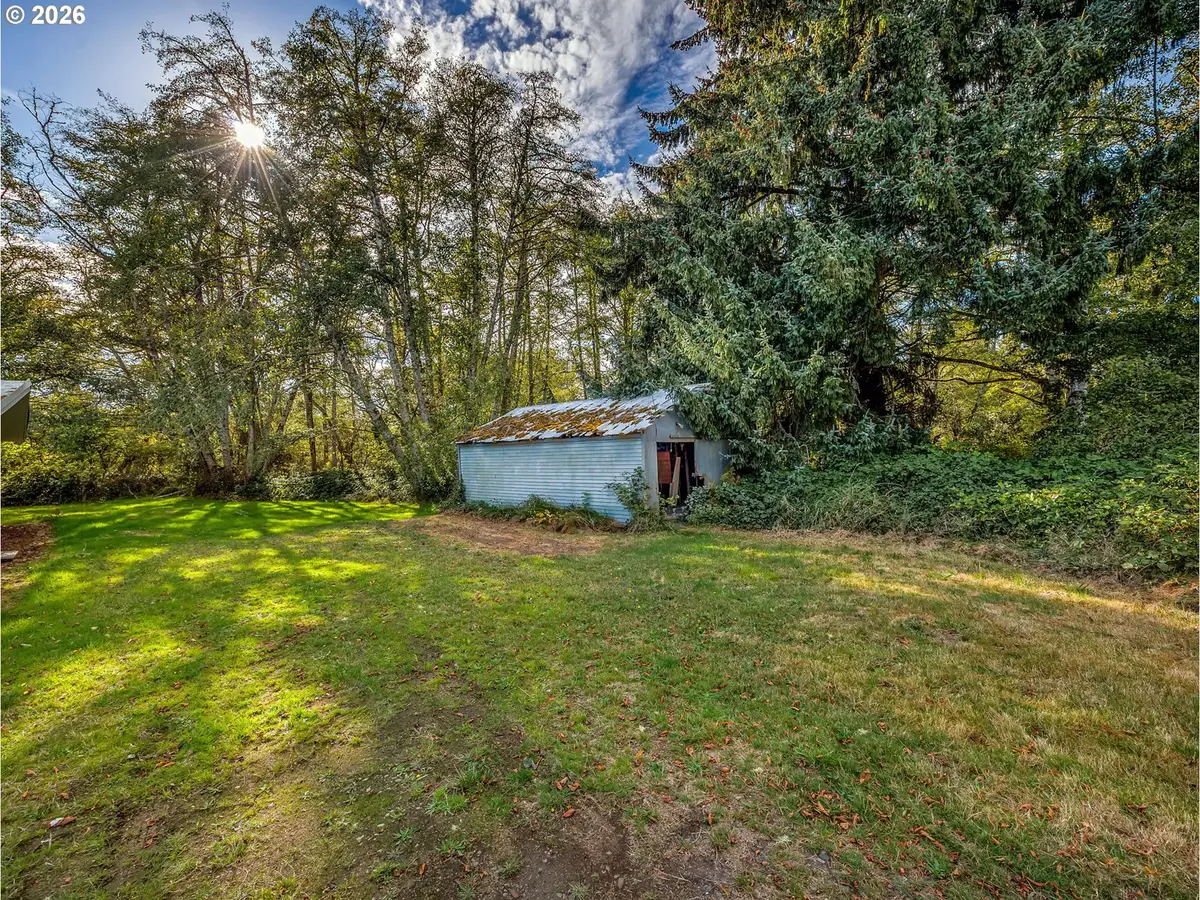 Vl 8th Ave, Hammond, OR 97121 - #1