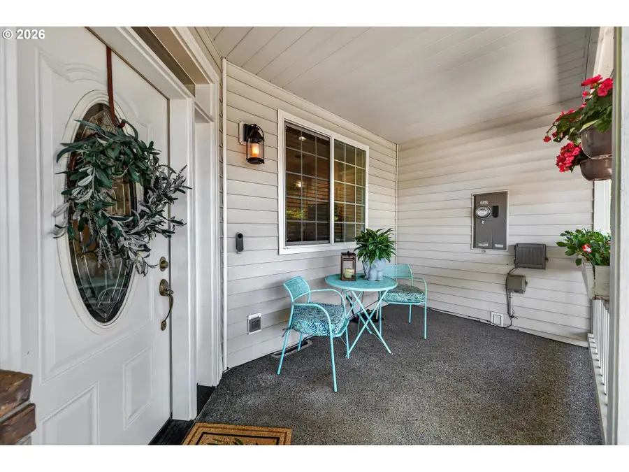 14330 SE Princeton Village Way, Clackamas, OR 97015 - #2