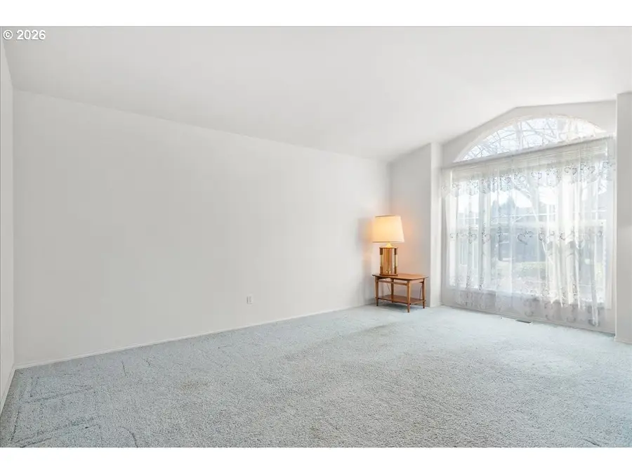 5278 SE Landon St, Salem, OR 97306 - Image #2