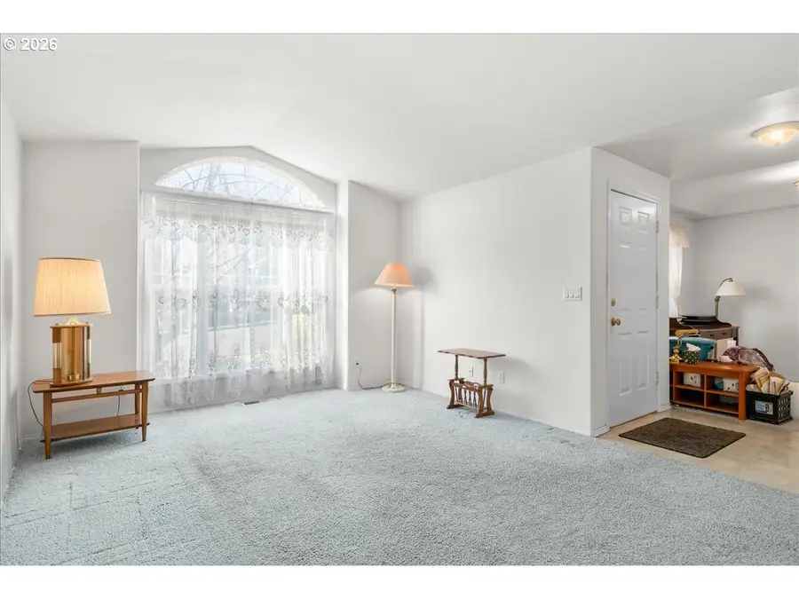 5278 SE Landon St, Salem, OR 97306 - Image #3