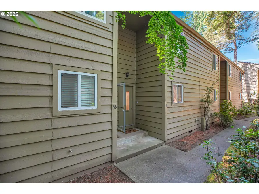 58 Cervantes Cir #8D, Lake Oswego, OR 97035 - #2