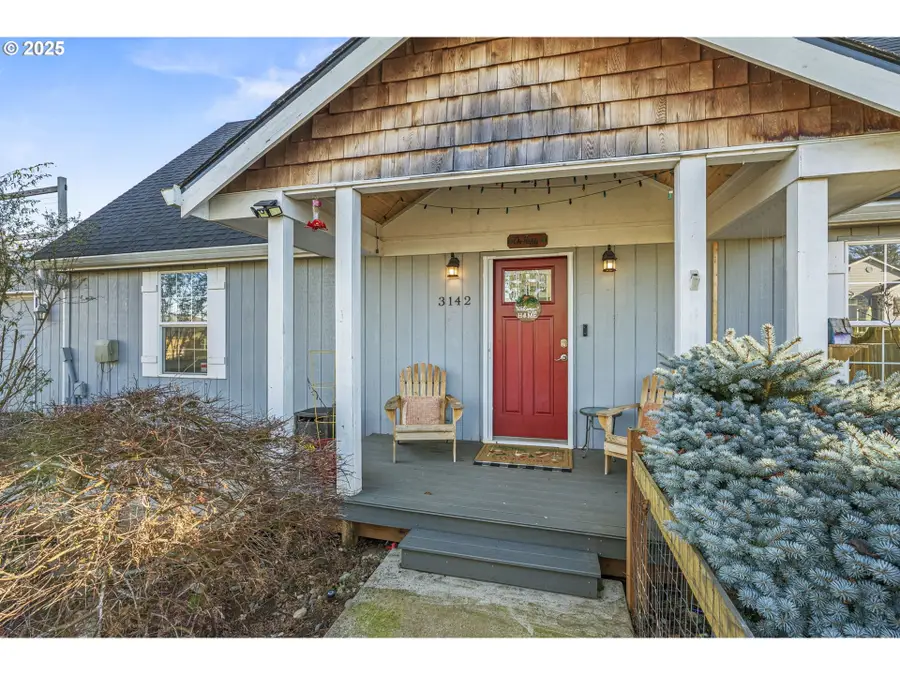 3142 44th St, Washougal, WA 98671 - Image #2