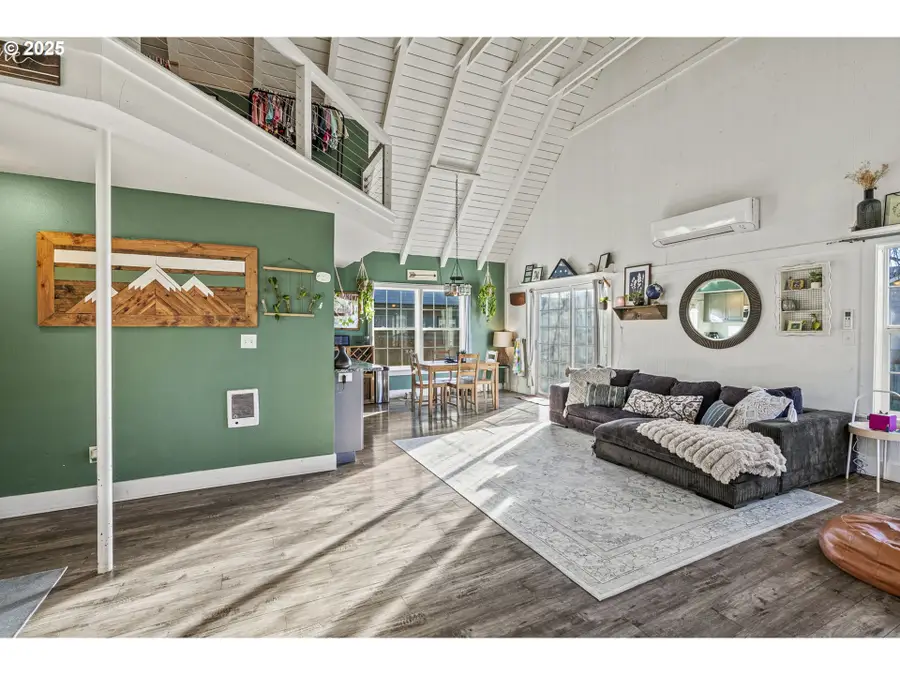 3142 44th St, Washougal, WA 98671 - Image #3