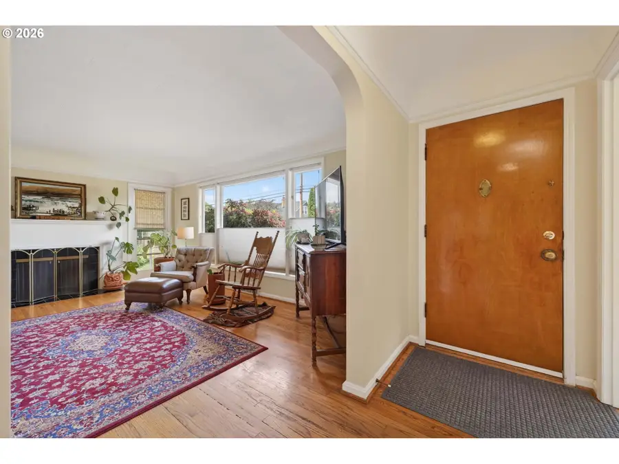 1930 SE Bybee Blvd, Portland, OR 97202 - #3