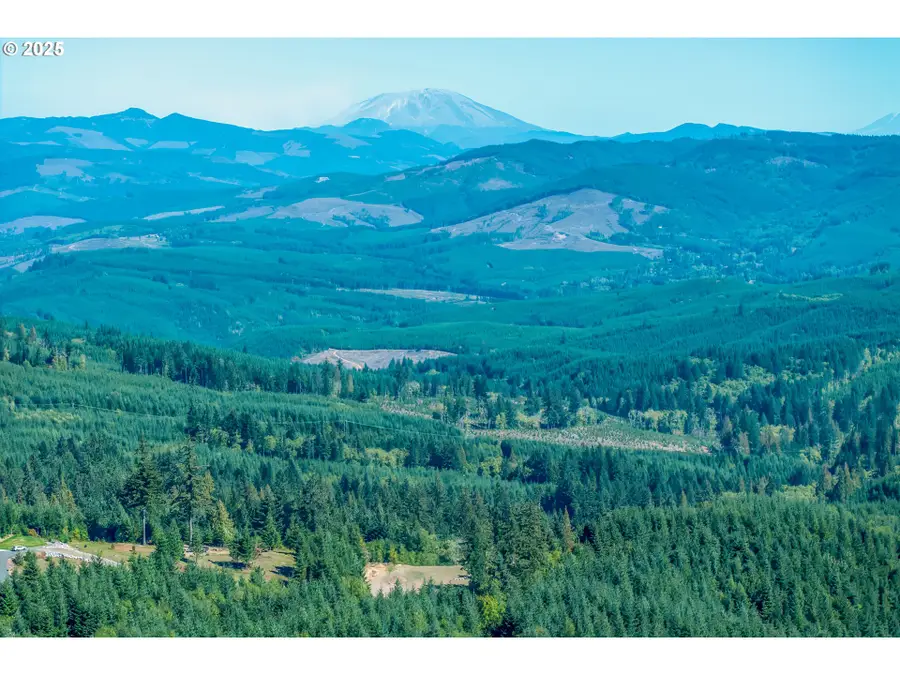 787 Five Peaks Dr, Kalama, WA 98625 - Image #2