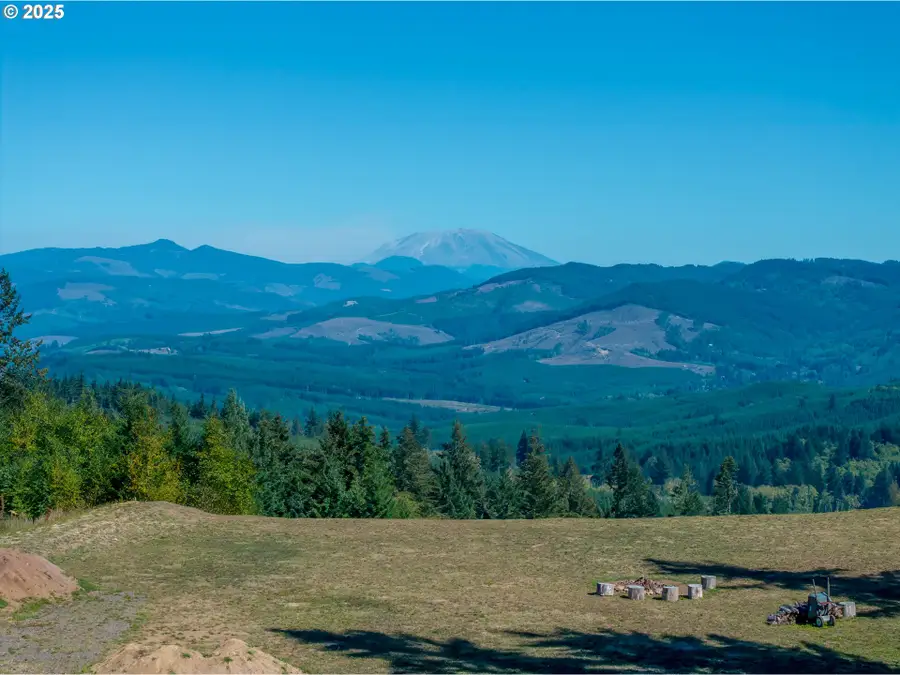 787 Five Peaks Dr, Kalama, WA 98625 - Image #3