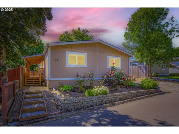 13620 SW Beef Bend Rd #39, Portland, OR 97224