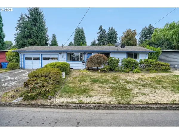 3921 E 16th St, Vancouver, WA 98661