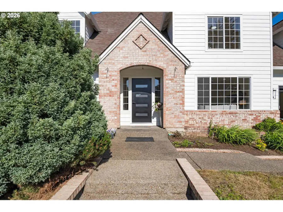 13120 SE 137th Dr, Northwest Clackamas, OR 97086 - #2