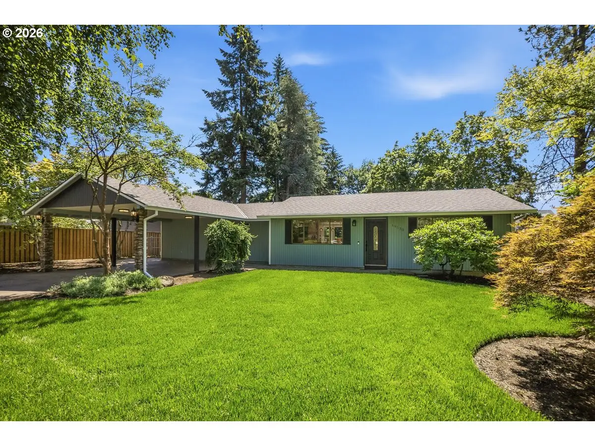 19530 Central Point Rd, Northwest Clackamas, OR 97045 - #1