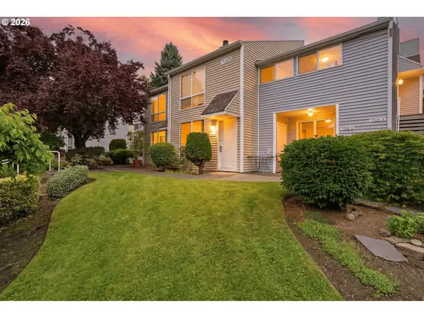 7006 NE 43rd St #C, Vancouver, WA 98661