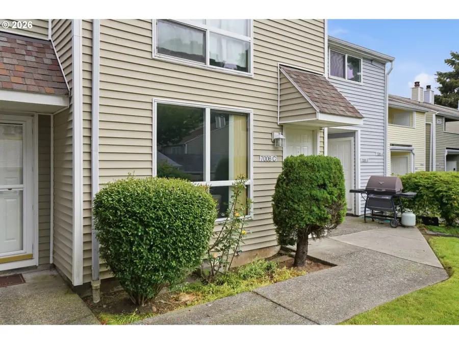 7006 NE 43rd St #C, Vancouver, WA 98661 - #2