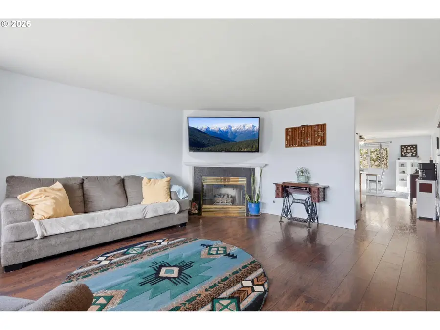 9011 NE 136th Ave, Vancouver, WA 98682 - #3