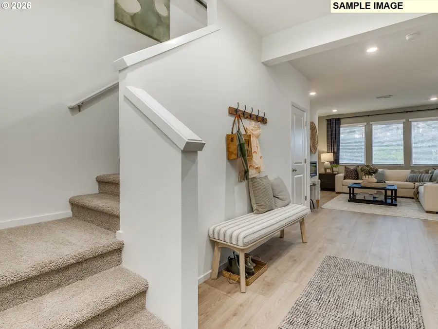 2806 NW 3rd Ave, Battle Ground, WA 98604 - #2