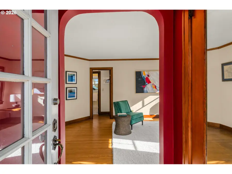 3824 NE 68th Ave, Portland, OR 97213 - #2