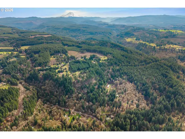 12011 SE Misti Way, Sandy, OR 97055