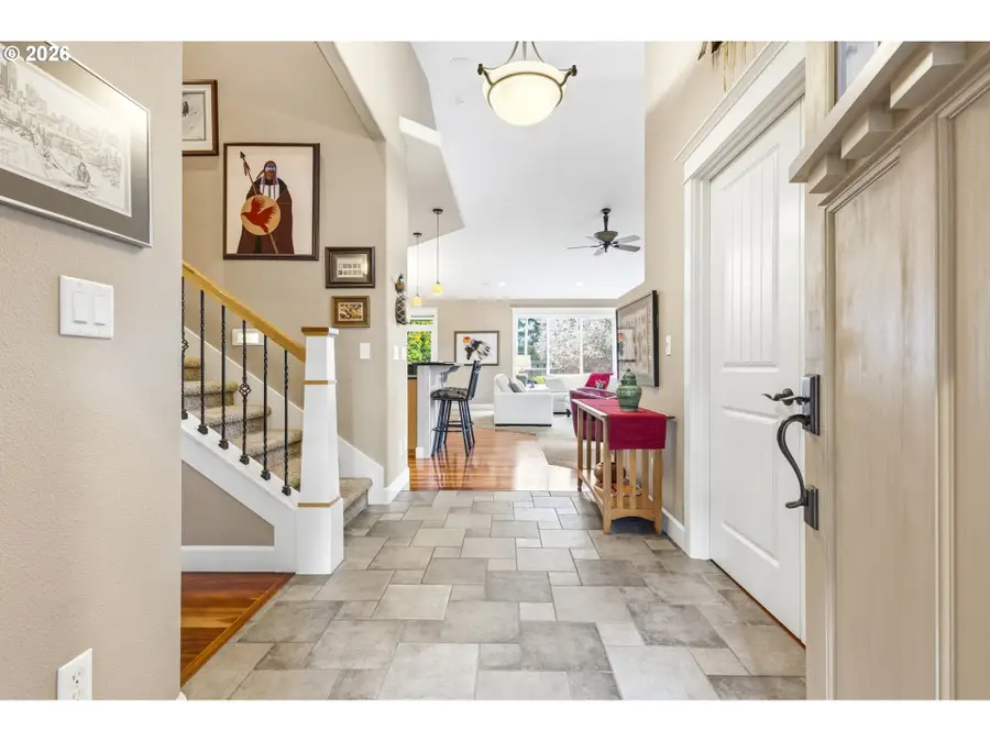 610 NW Reed Ln, Dallas, OR 97338 - #3