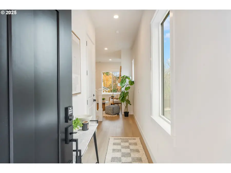 15701 NW Holman Way #L 35, Bethany, OR 97229 - Image #3