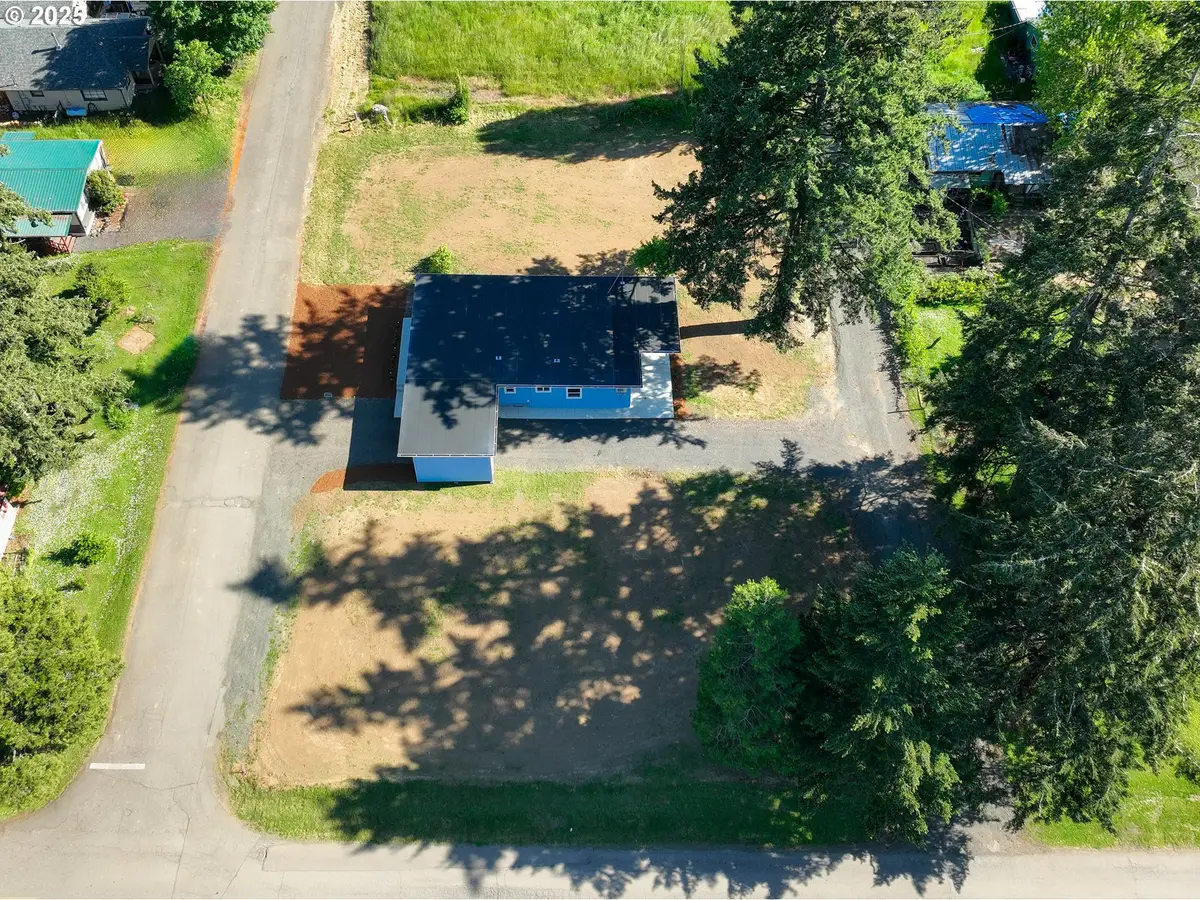 Anne St #LOT 1, Yoncalla, OR 97499 - Image #1