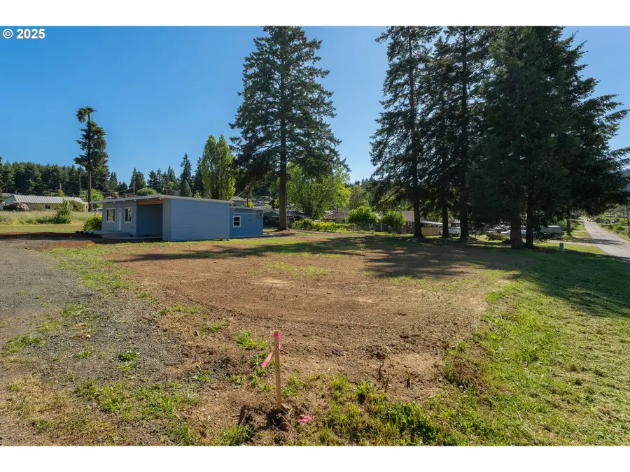 Anne St #LOT 1, Yoncalla, OR 97499 - Image #3
