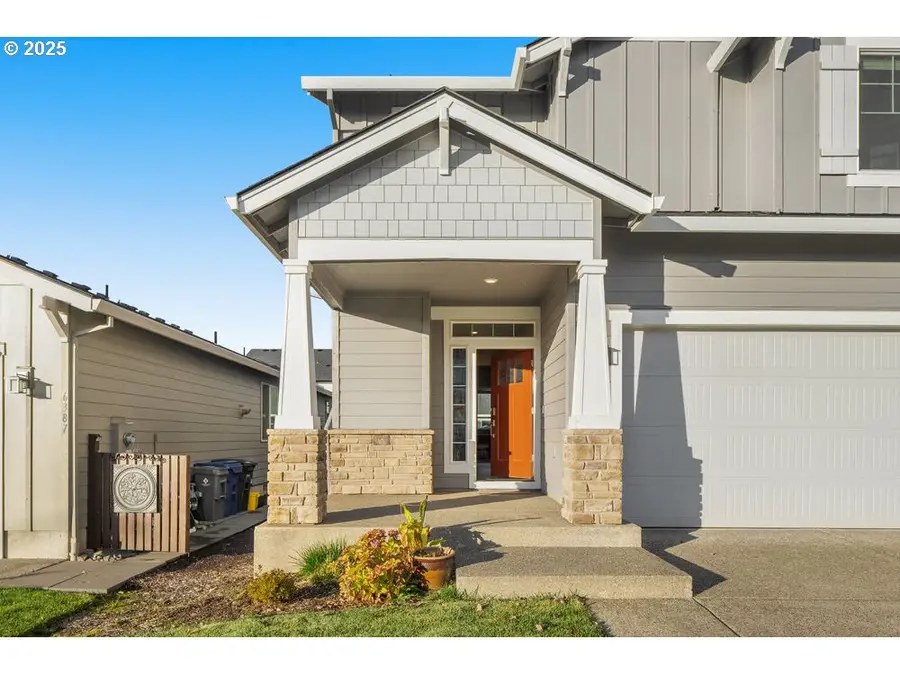 6421 SE 22nd St, Gresham, OR 97080 - Image #2